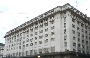 Estiman en $31.500 millones el costo fiscal por cambios en Bienes Personales