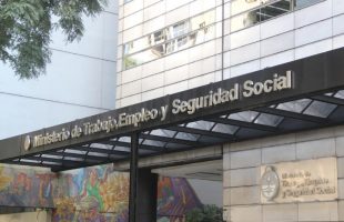 Impulsado por el cuentapropismo, el empleo formal se recuperó y volvió a los niveles de 2018