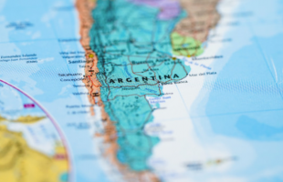 La necesaria emergencia de un nuevo liderazgo por una geografía de la Recuperación Nacional