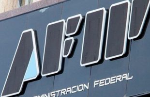 qué tener en cuenta para regularizar obligaciones de los impuestos a las ganancias y bienes personales