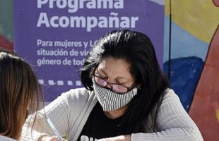 quiénes lo cobran y cómo solicitarlo
