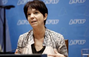 sumaron $10.000 millones con fiscalizaciones
