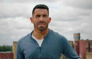 tendrá que pagar el aporte a las grandes fortunas