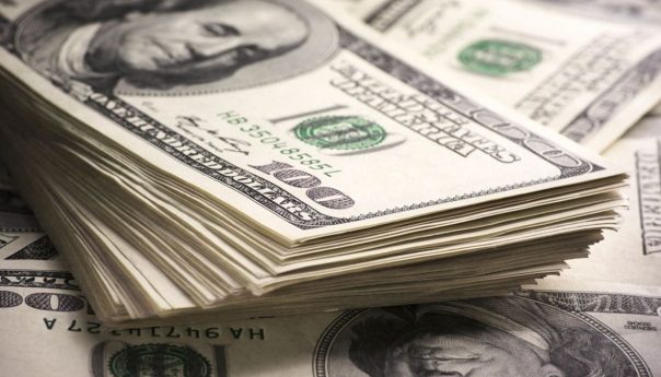 ¿Por qué las empresas salen a vender?