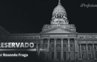 Cuál es el mayor desafío del nuevo Congreso, según Rosendo Fraga