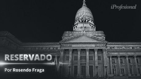 Cuál es el mayor desafío del nuevo Congreso, según Rosendo Fraga