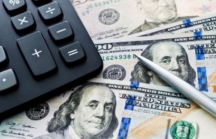cómo pedir ante AFIP la devolución del 35%