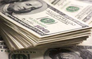 dónde comprar dólar más barato