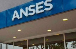 ANSES retoma pagos para titulares de AUH y SUAF: fijate si cobrás