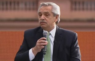 Licencia por paternidad y adopción y también a monotributistas