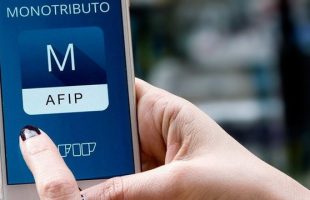 qué propone el proyecto de la UCR