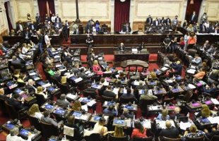 Detalles del alivio fiscal para monotributistas y autónomos