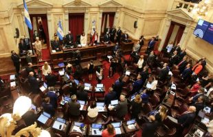 Alivio Fiscal para monotributistas y autónomos: las claves