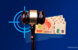 Protección de la jurisprudencia sobre inversiones de las empresas