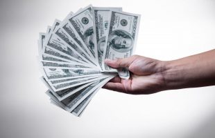 a cuánto llegará a fin de año según el mercado