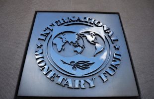 La letra chica del informe del FMI