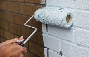 Qué le falta al blanqueo en la construcción para que funcione
