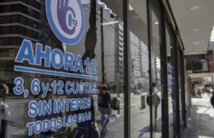 Industrias y comercios deberán informar mensualmente precios y cantidades vendidas