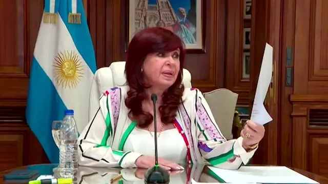 la Justicia fundamentó su veredicto