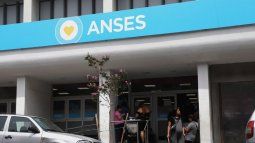 anses: como tramitar la pension por fallecimiento