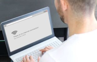 Internet y televisión a precios diferenciales: ¿cómo tramitar un subsidio?