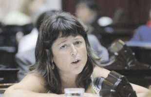 Diputados continúa con el juicio político contra la Corte y Senado reactiva trabajo en comisiones