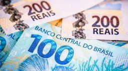 la inflacion en brasil toco su nivel mas bajo en dos anos