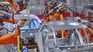 brasil incluyo vehiculos argentinos a su programa de incentivos a la industria