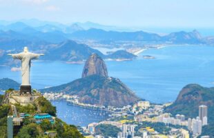 Brasil probará la semana laboral de cuatro días
