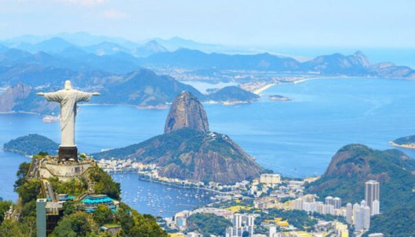 Brasil probará la semana laboral de cuatro días