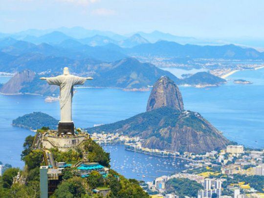 brasil.jpg