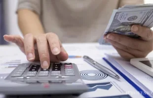 AFIP intimó a un ex ejecutivo financiero por el Aporte Solidario