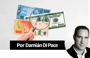 6 sectores de la economía con las mejores oportunidades en 2024