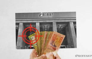 ¿Cómo debitar automáticamente el monotributo?