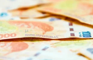 ¿Cómo transferir grandes cantidades de dinero sin declarar?