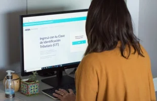 ARBA denunció penalmente a sitios de internet