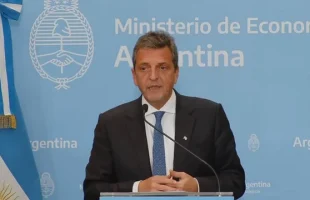 La AFIP establece un anticipo extraordinario en Ganancias