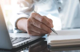 El compliance administrativo, una herramienta de transparencia