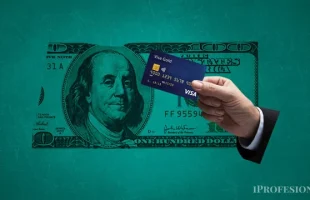 cuál es el nuevo precio