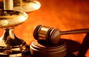 Justicia rechaza una cautelar respecto al anticipo extraordinario