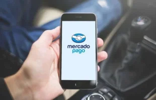 Cuánto dinero puedo tener en Mercado Pago sin declarar 2023