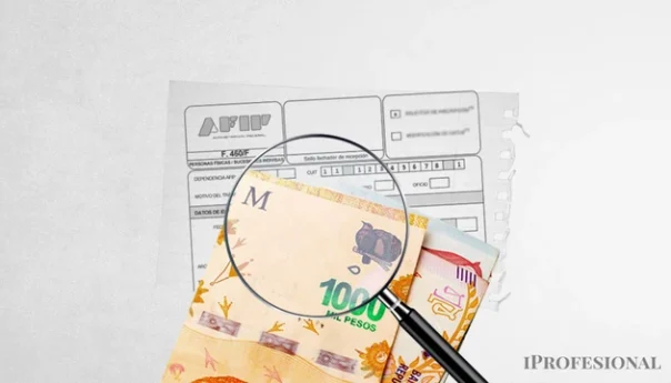 cómo pago un VEP por home banking o efectivo
