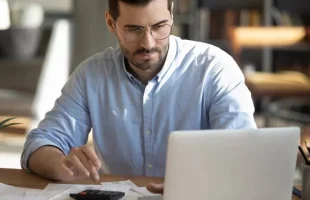 cuándo vence y cómo pagar la cuota