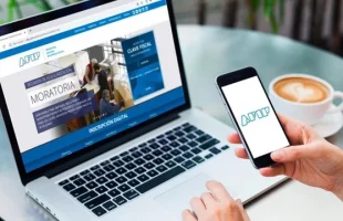 ¿Qué pasa si quiero facturar $100.000 con el monotributo?