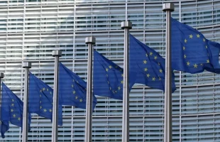 Cuáles son los países de Europa con más y menos impuestos
