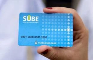 cómo activar la tarjeta para la tarifa social