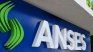 ANSES.