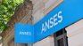 ANSES.