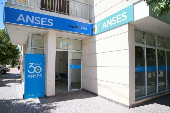 ANSES.