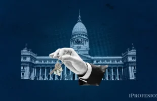 ¿la reforma podrá avanzar en el Senado?
